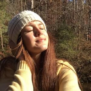 Meet your Posher, Toni